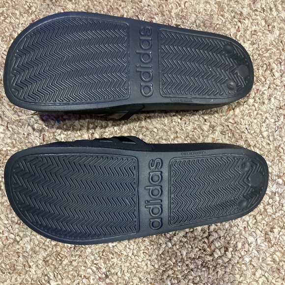 7 Men’s Adidas NIB never wore - Picture 3 of 5